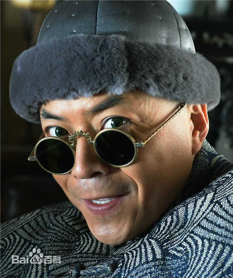 最优质党浩予素颜照