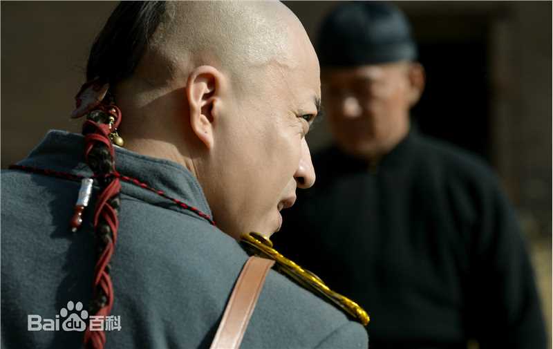 最优质党浩予素颜照