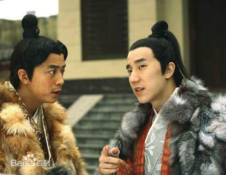 最优质党浩予素颜照