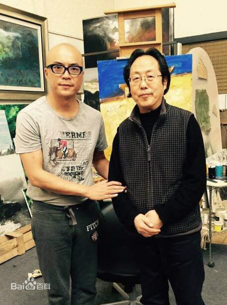 最优质党浩予素颜照