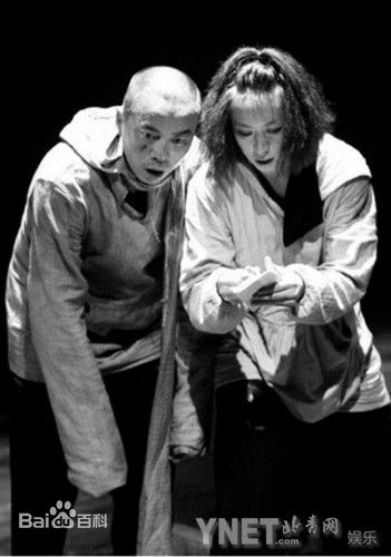 最优质党浩予素颜照