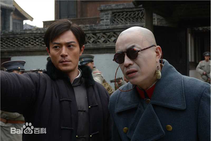 最优质党浩予素颜照