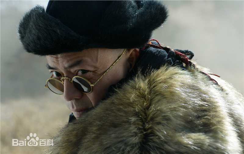 最优质党浩予素颜照