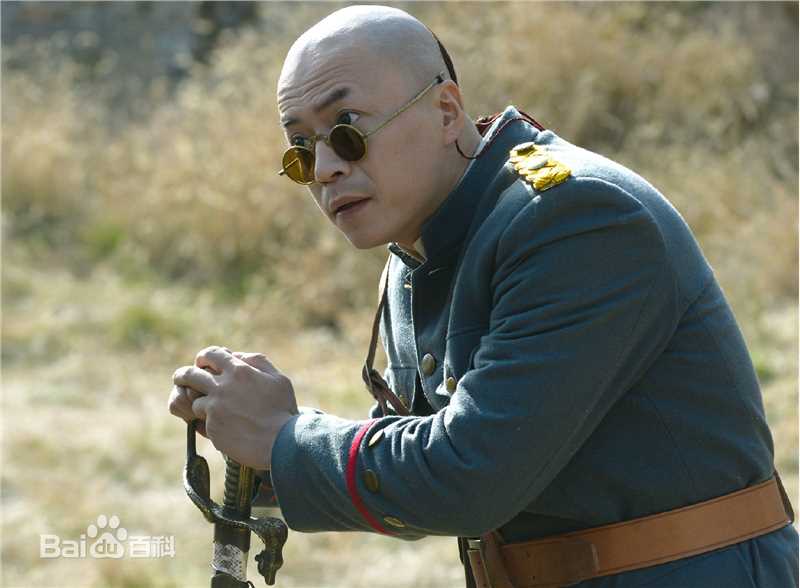 最优质党浩予素颜照