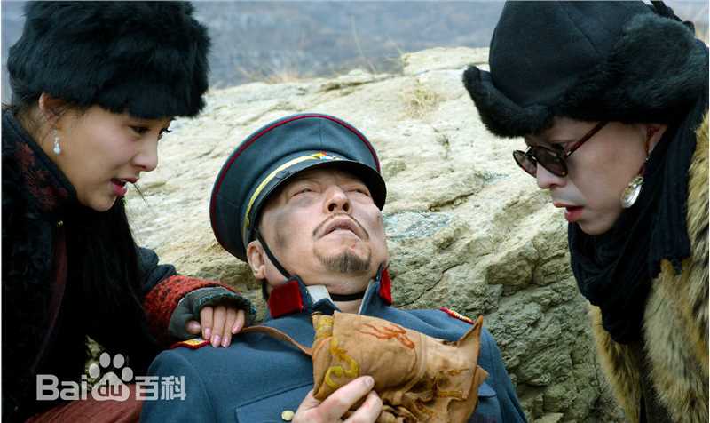 最优质党浩予素颜照