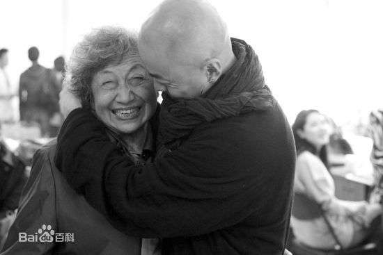 最优质党浩予素颜照