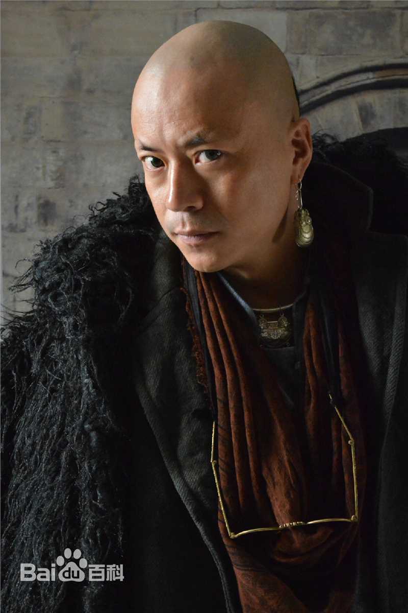 最优质党浩予素颜照