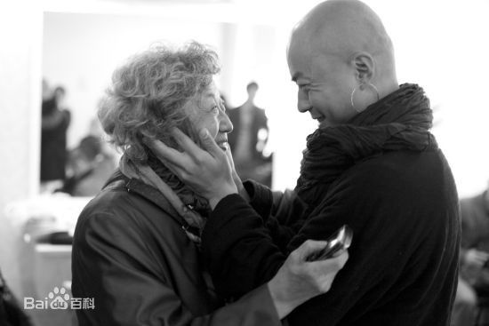 最优质党浩予素颜照