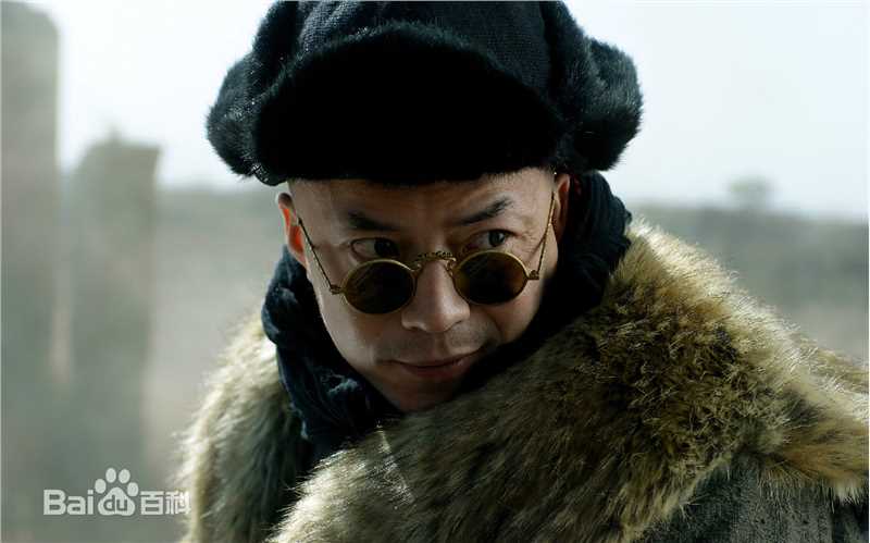 最优质党浩予素颜照