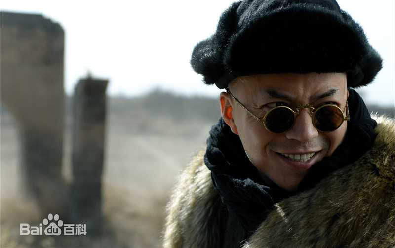 最优质党浩予素颜照