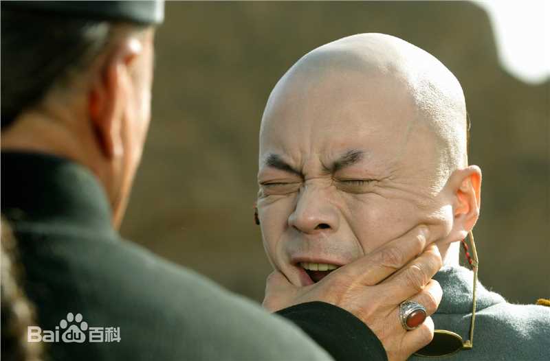 最优质党浩予素颜照