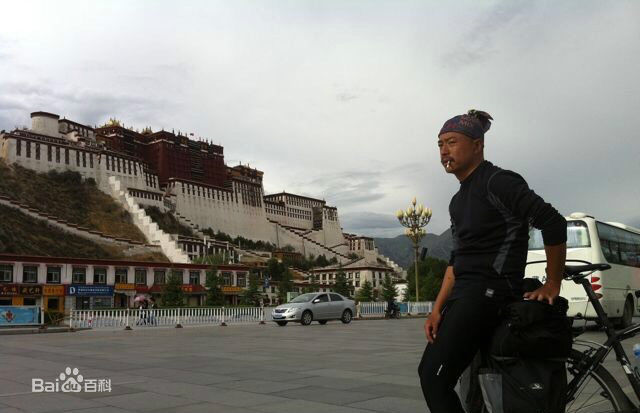 最优质党浩予素颜照