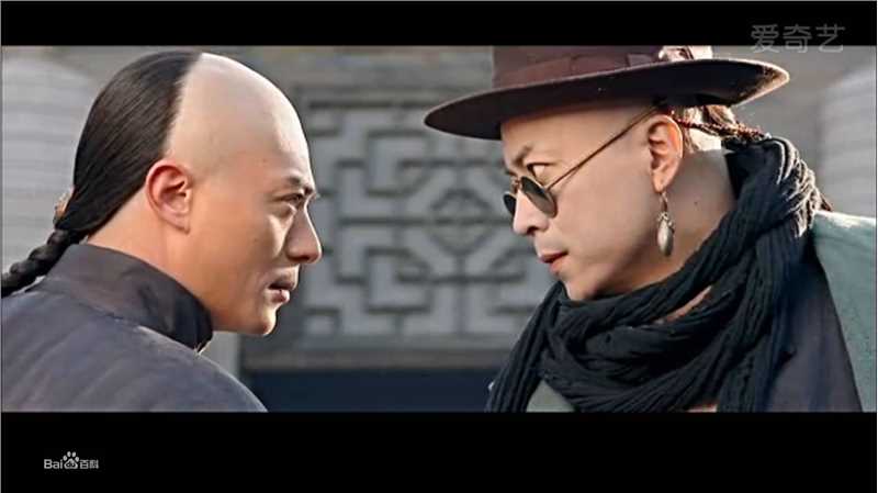 最优质党浩予素颜照