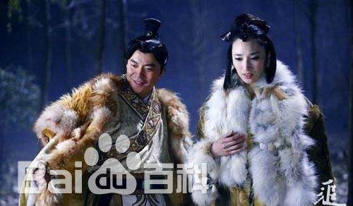 最优质党浩予素颜照