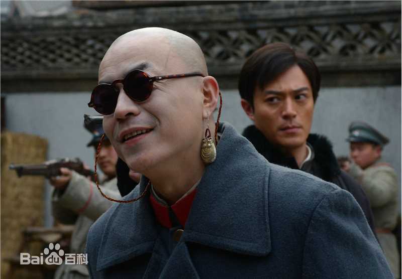 最优质党浩予素颜照