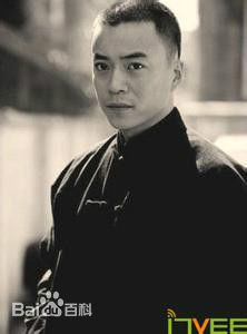 最优质党浩予素颜照