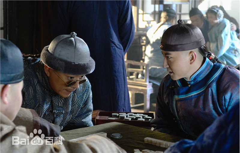 最优质党浩予素颜照