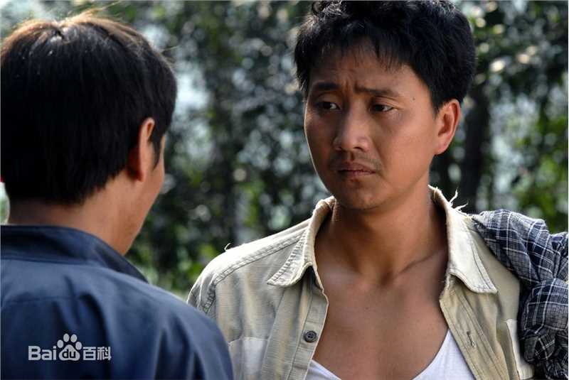 高清党浩予性感图片