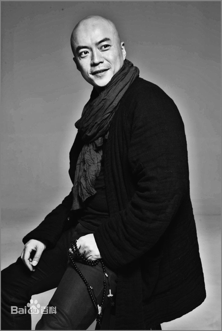 高清党浩予性感图片