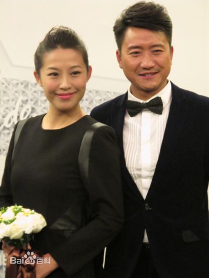 高清高锦2012年12月5日《时尚新娘》婚尚盛典图集