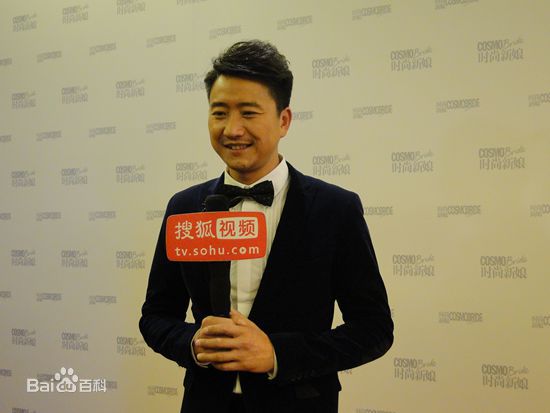 高清高锦2012年12月5日《时尚新娘》婚尚盛典图集