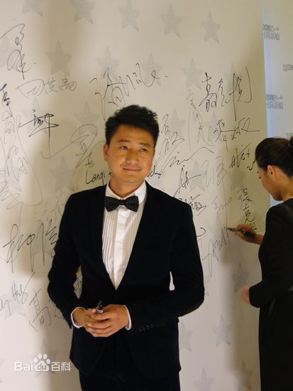 高清高锦2012年12月5日《时尚新娘》婚尚盛典图集