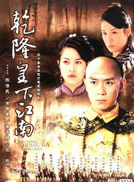 最优质刘薇生活照