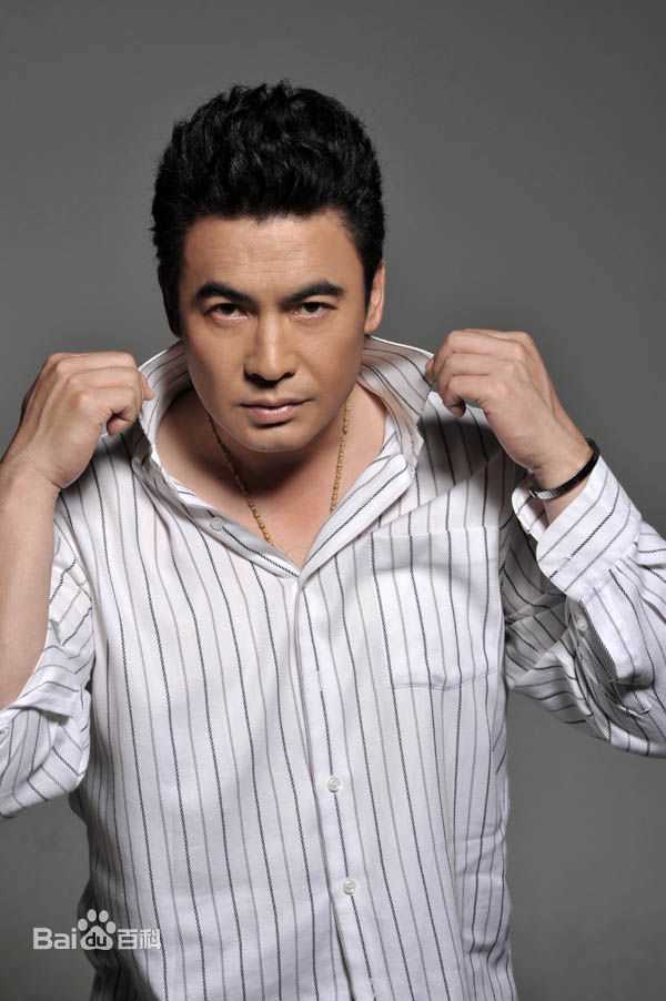 施大生最优质相册