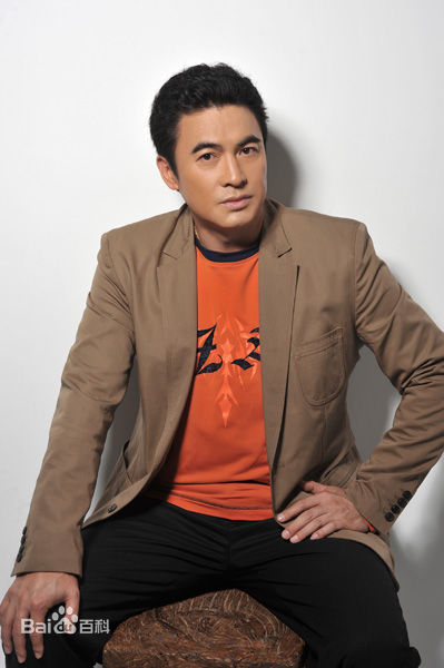 施大生最优质相册