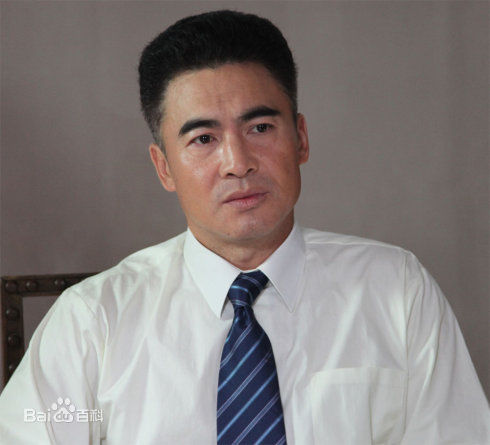 施大生最优质相册