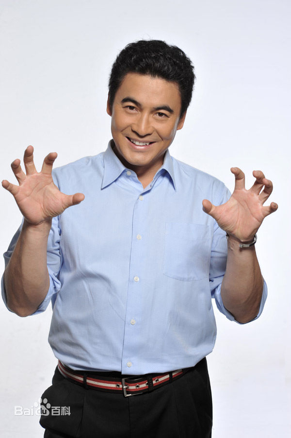 施大生最优质相册