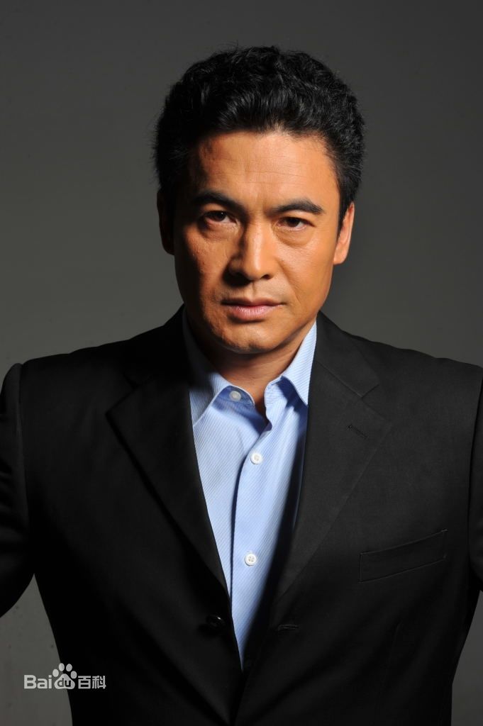 施大生最优质相册