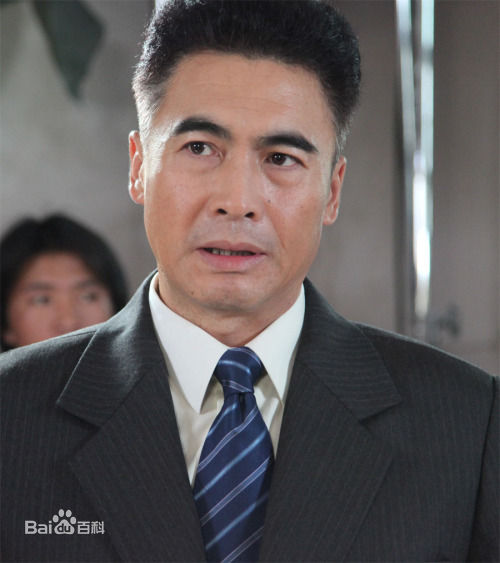 施大生最优质相册