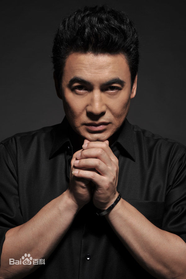 施大生最优质相册