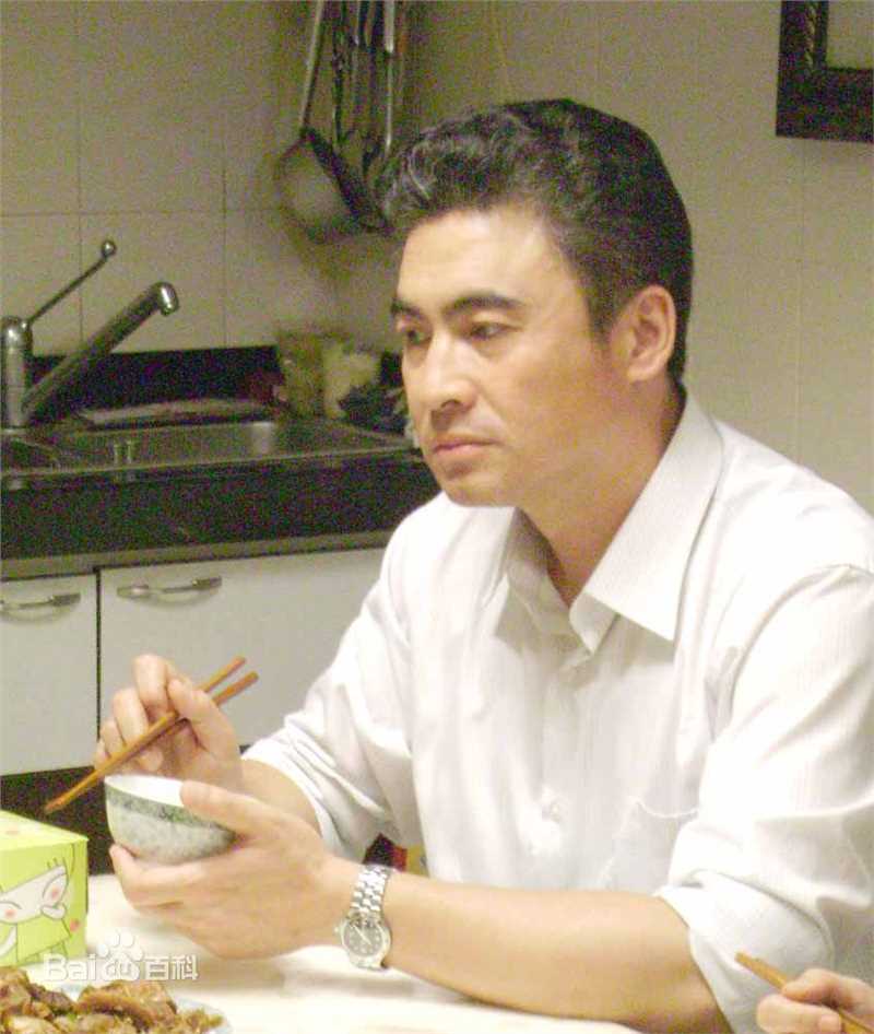 施大生最优质相册