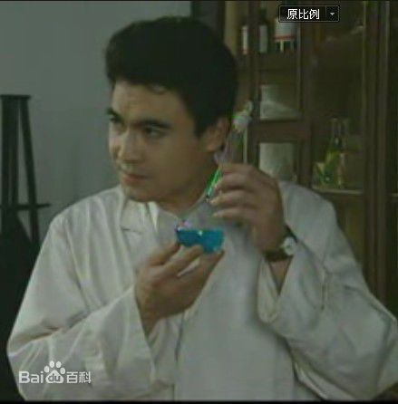 施大生在风雨梅家楼最全剧照