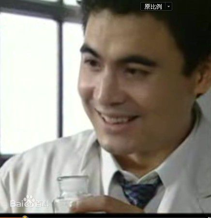 施大生在风雨梅家楼最全剧照