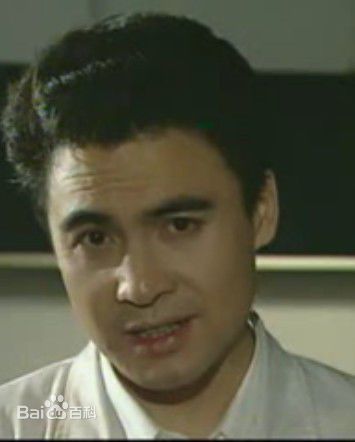 施大生在风雨梅家楼最全剧照