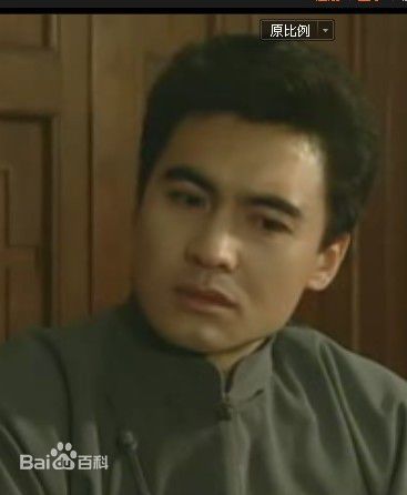 施大生在风雨梅家楼最全剧照