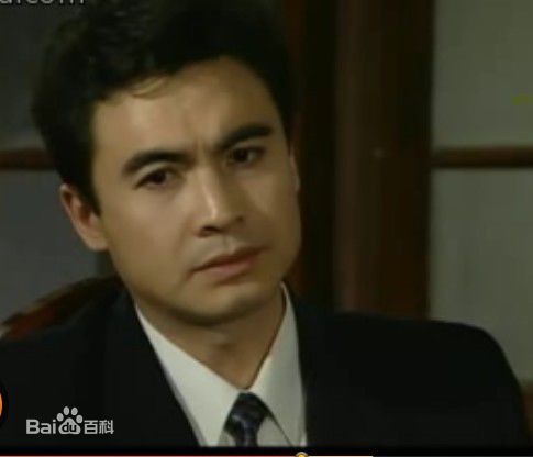 施大生在风雨梅家楼最全剧照