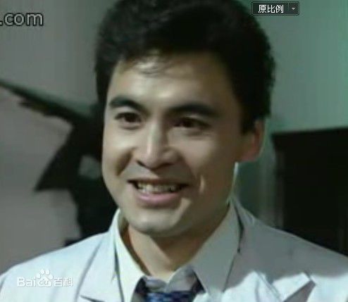 施大生在风雨梅家楼最全剧照