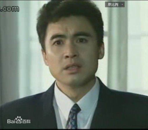 施大生在风雨梅家楼最全剧照