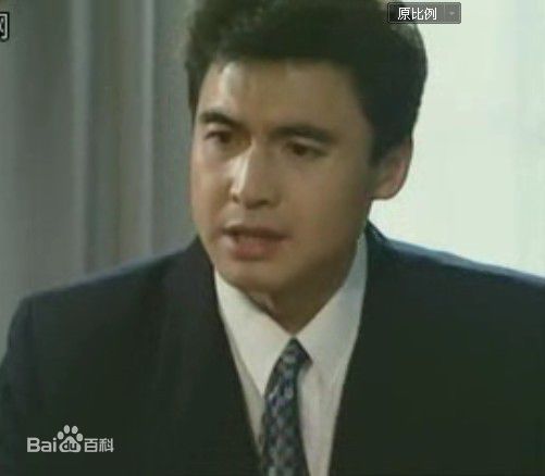 施大生在风雨梅家楼最全剧照