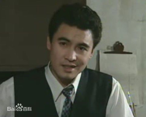 施大生在风雨梅家楼最全剧照