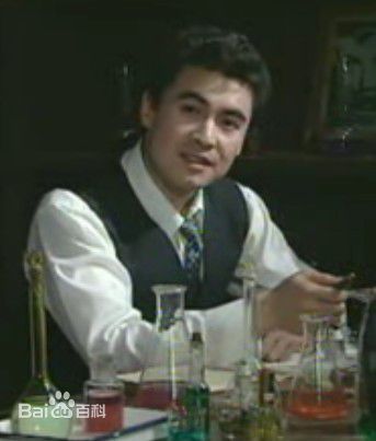 施大生在风雨梅家楼最全剧照