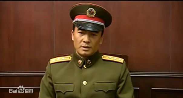 施大生拍《我在天堂等你》高清剧照