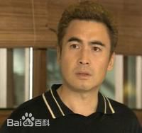 施大生演员 生活照相册