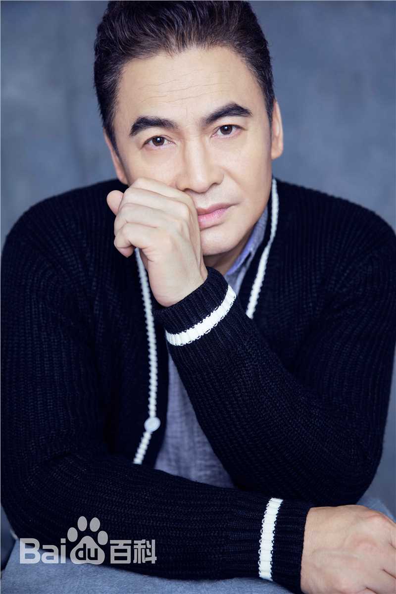 施大生高清图集