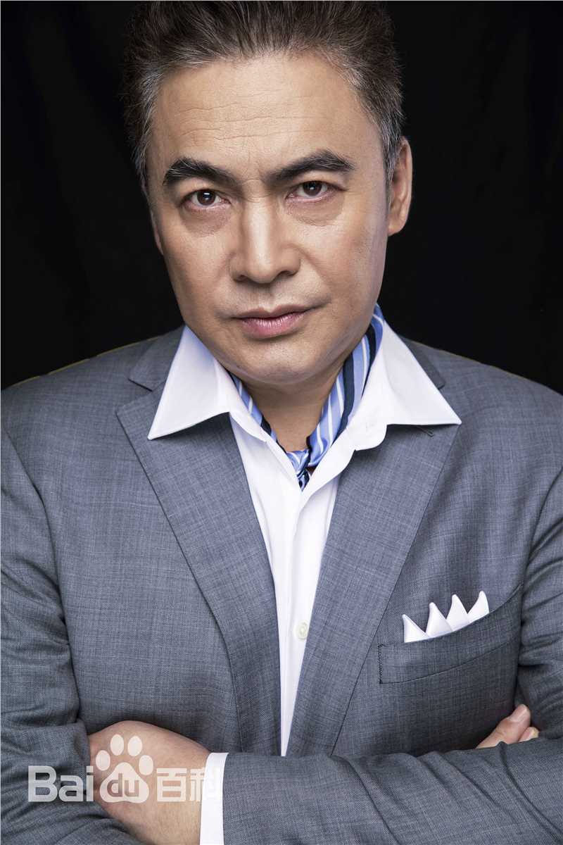 施大生高清图集