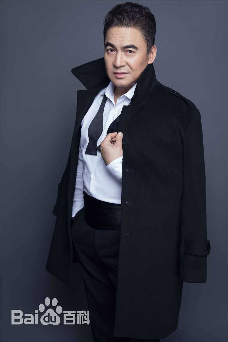 施大生高清图集